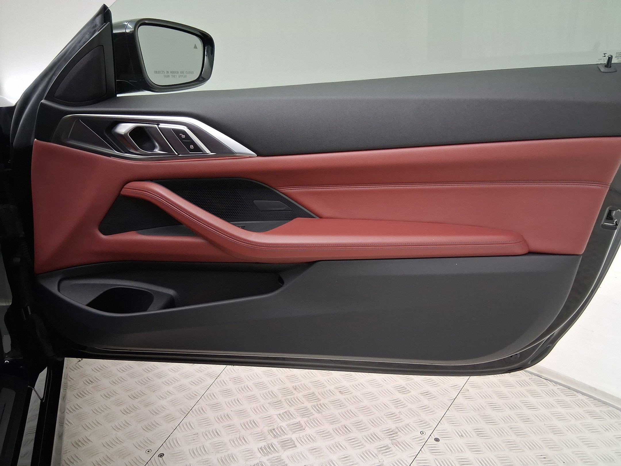 Used 2021 BMW 430i Coupe image 32