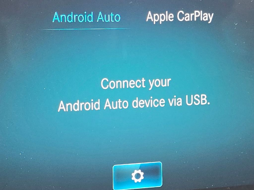 Used 2020 Mercedes-Benz GLE 350 4MATIC image 5