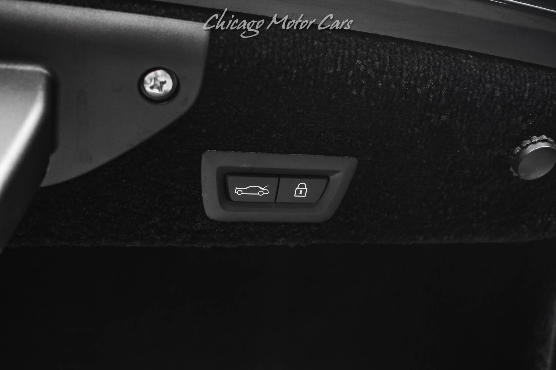 Used 2018 Rolls-Royce Wraith image 51