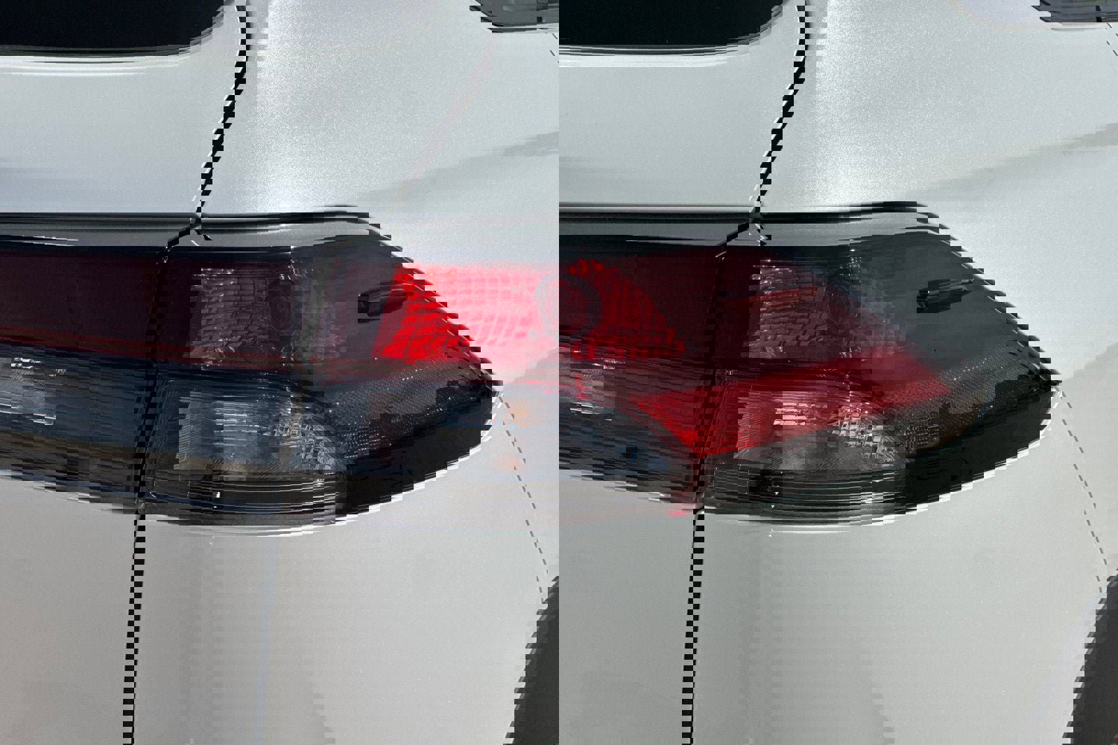 New 2026 Toyota Corolla Cross L image 32