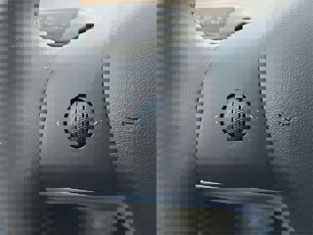 Used 2019 Tesla Model 3 Standard Range Plus image 24