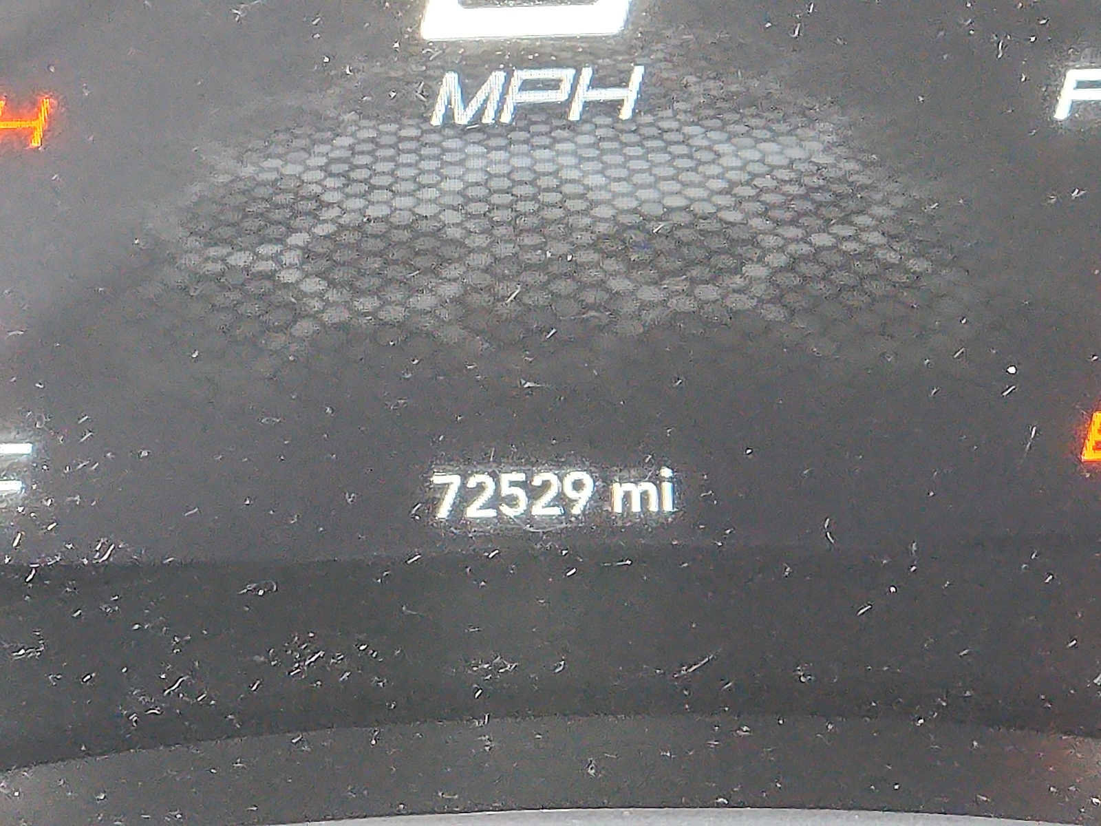 Used 2016 Dodge Charger SXT image 19