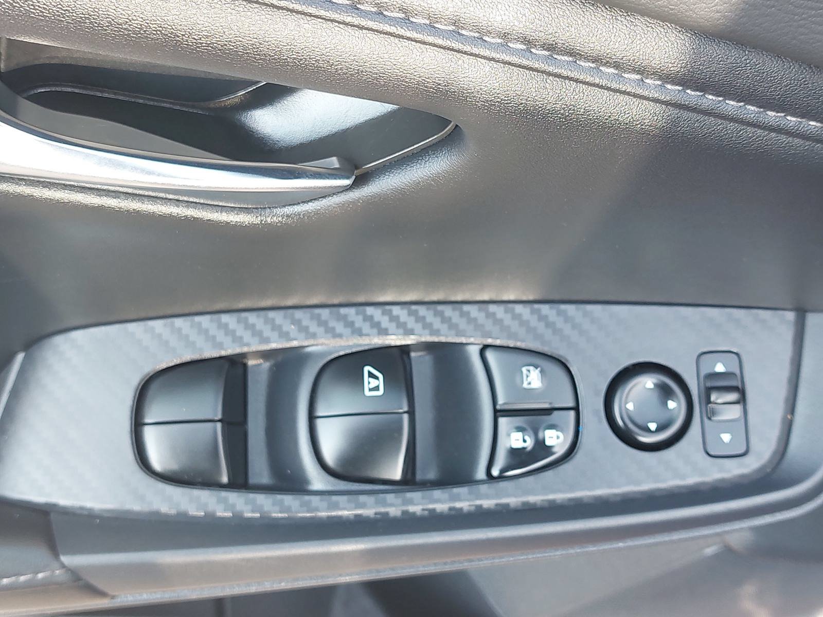 Used 2022 Nissan Sentra SV w/ All-Weather Package FWD image 26