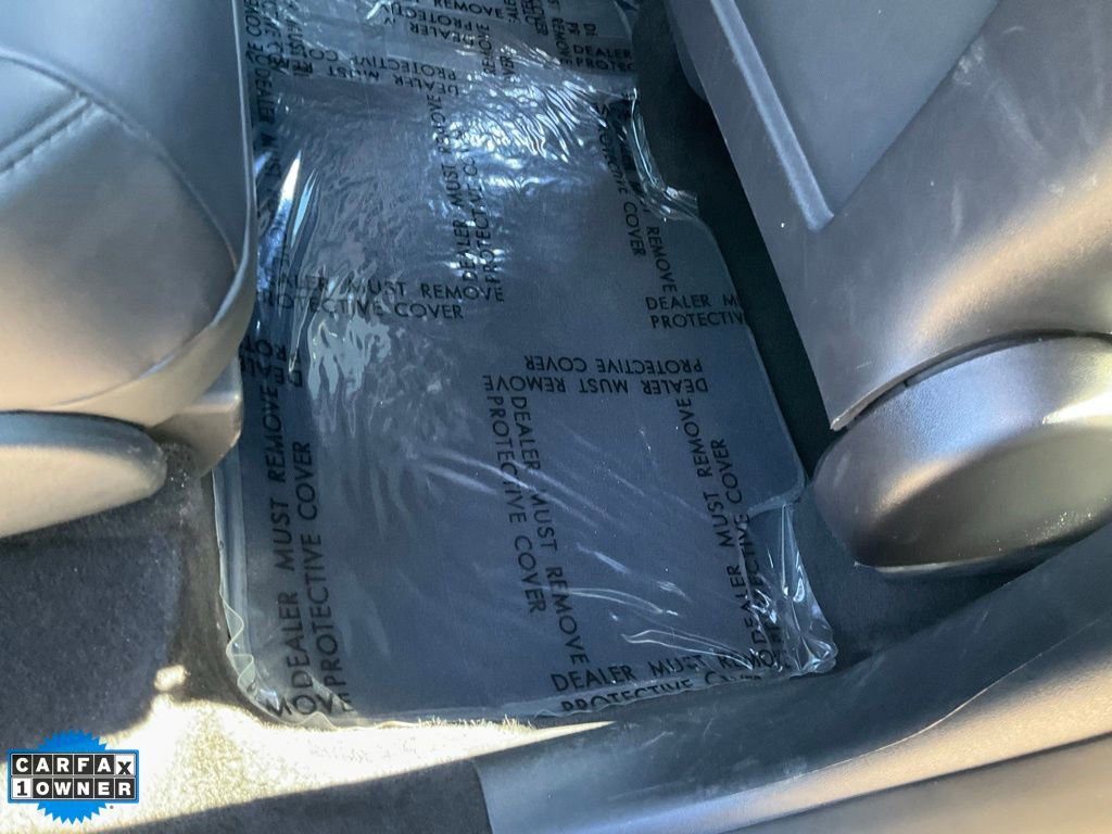 Used 2023 Tesla Model Y Long Range image 57