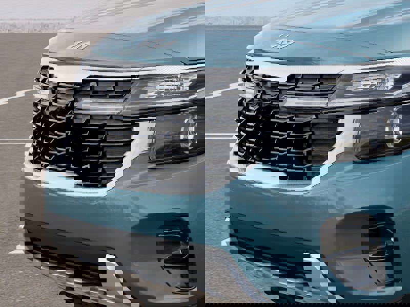 New 2026 Kia Seltos S image 12