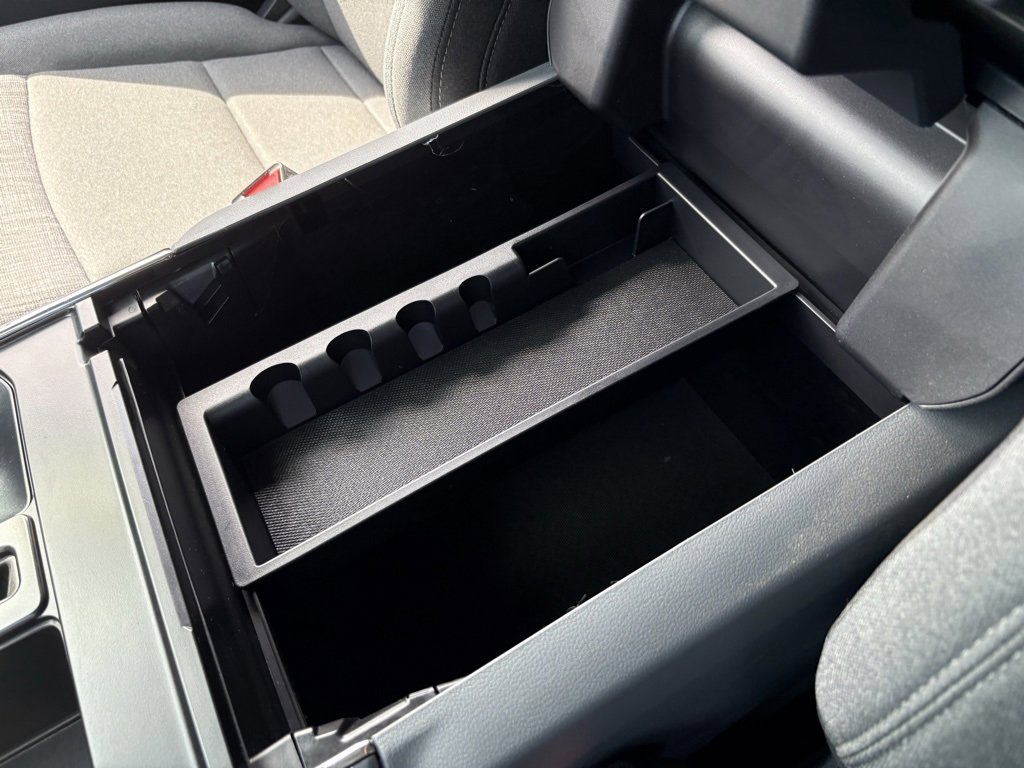 Used 2023 Ford F150 XLT w/ Equipment Group 302A High image 43