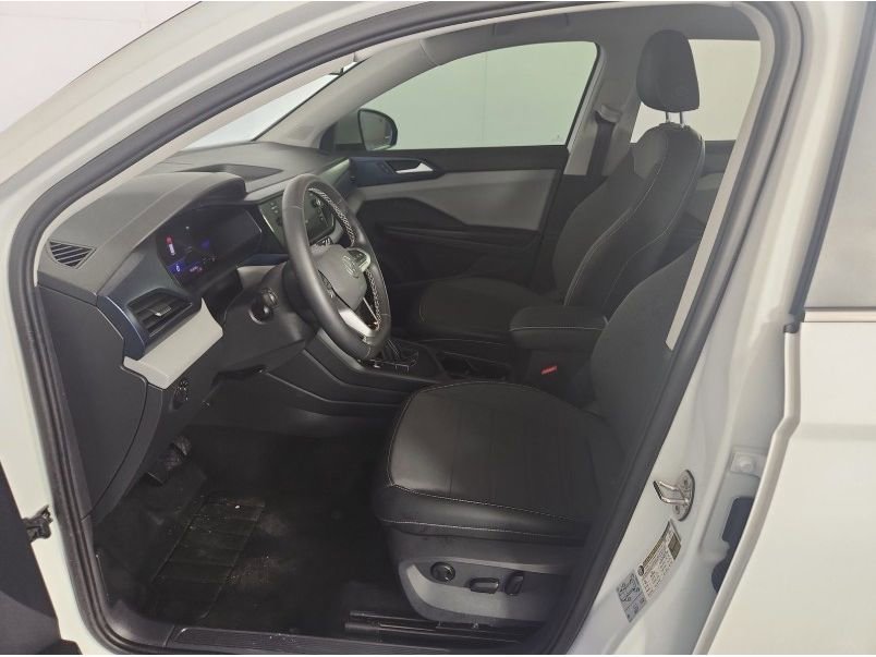 Used 2022 Volkswagen Taos SE image 23