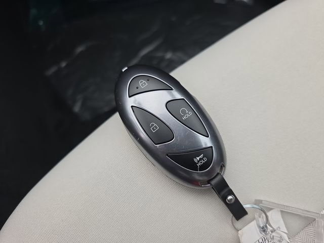 New 2026 Hyundai Sonata SE image 27