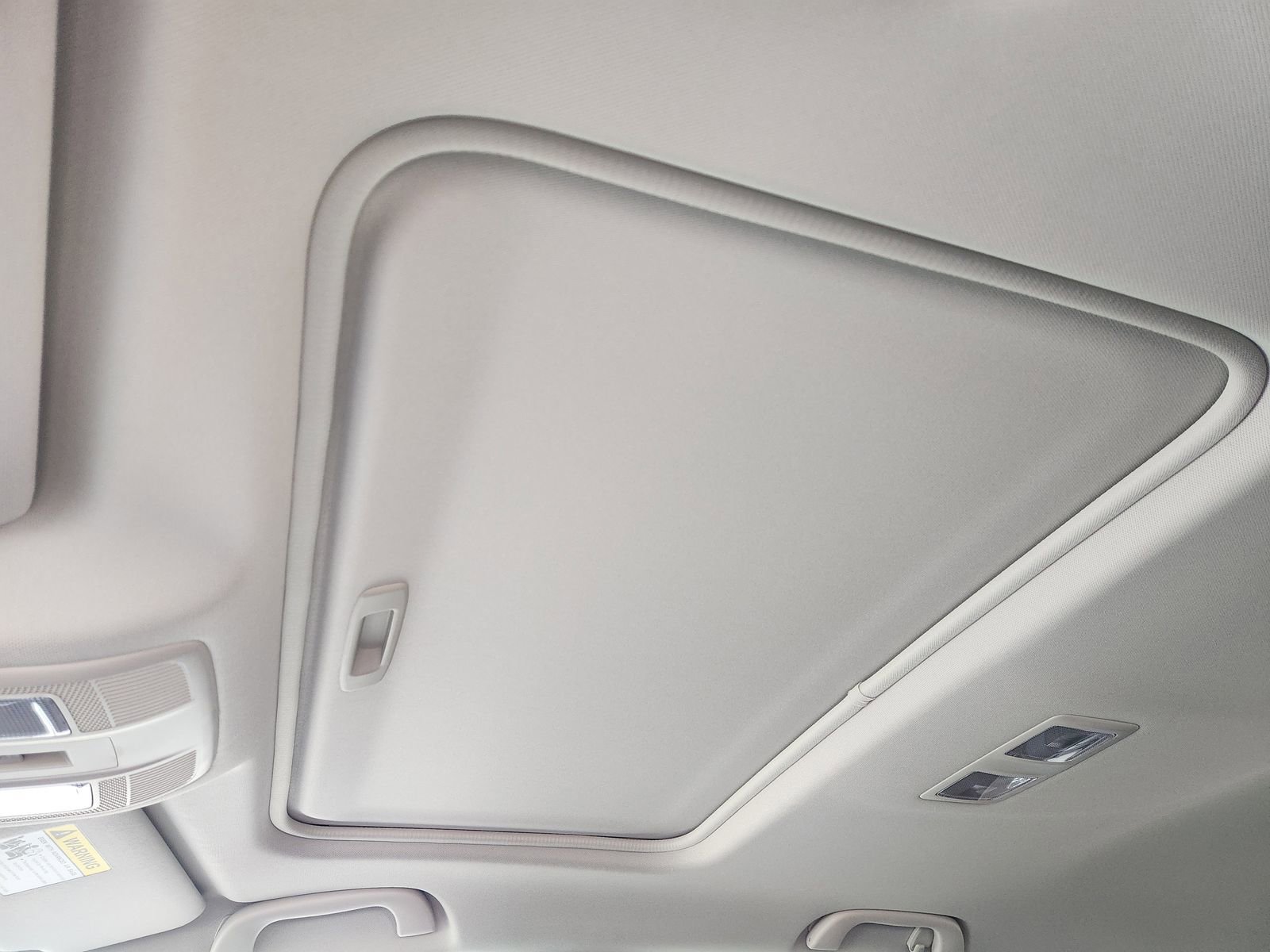 New 2025 MAZDA CX-5 AWD 2.5 S image 24