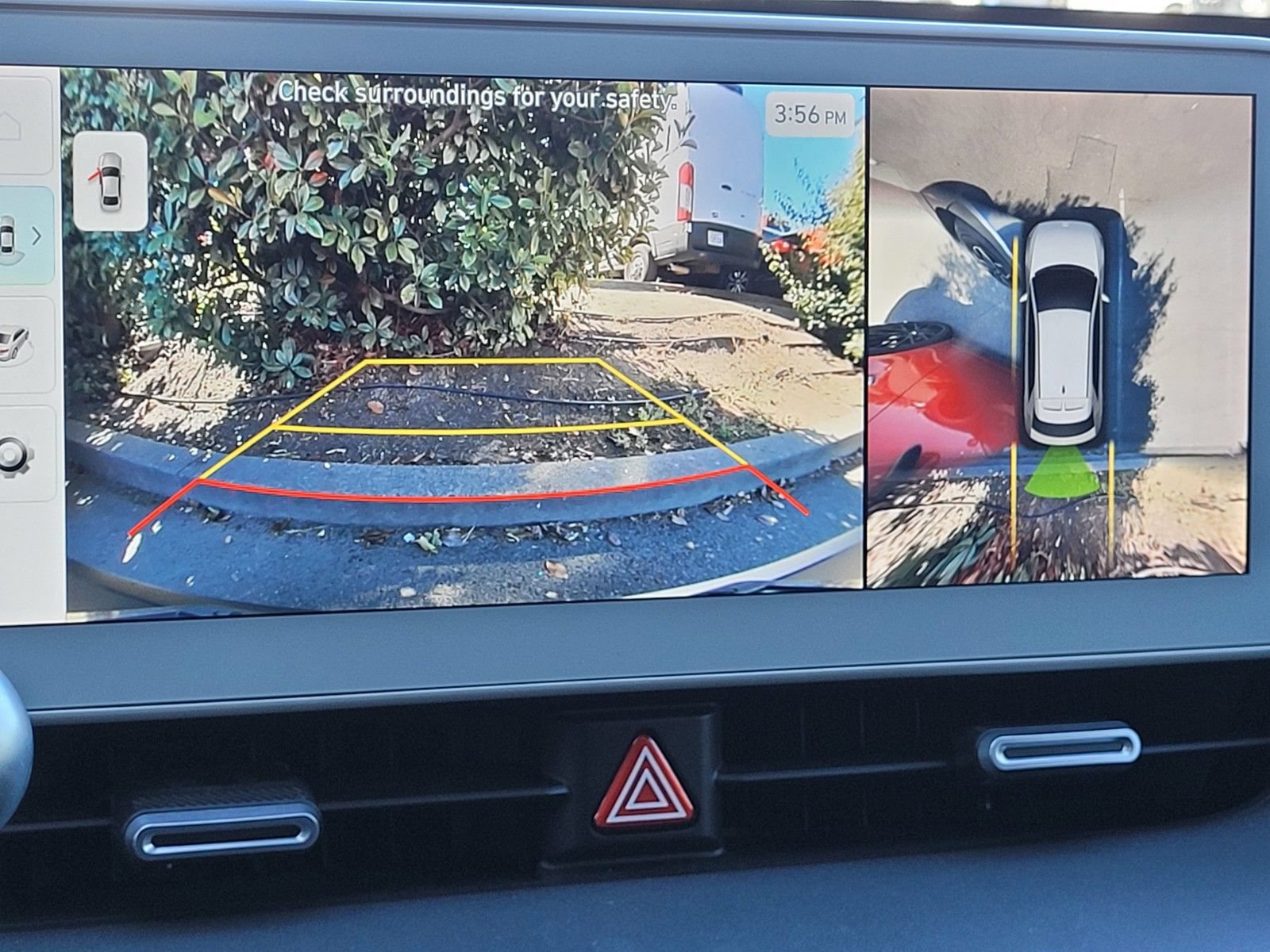 Certified 2024 Hyundai Ioniq 5 Limited RWD image 21