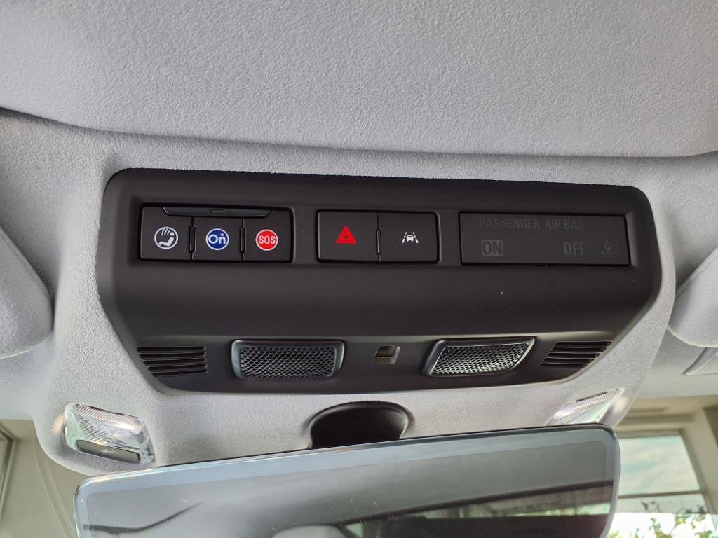 Certified 2024 Chevrolet Corvette Z06 image 17