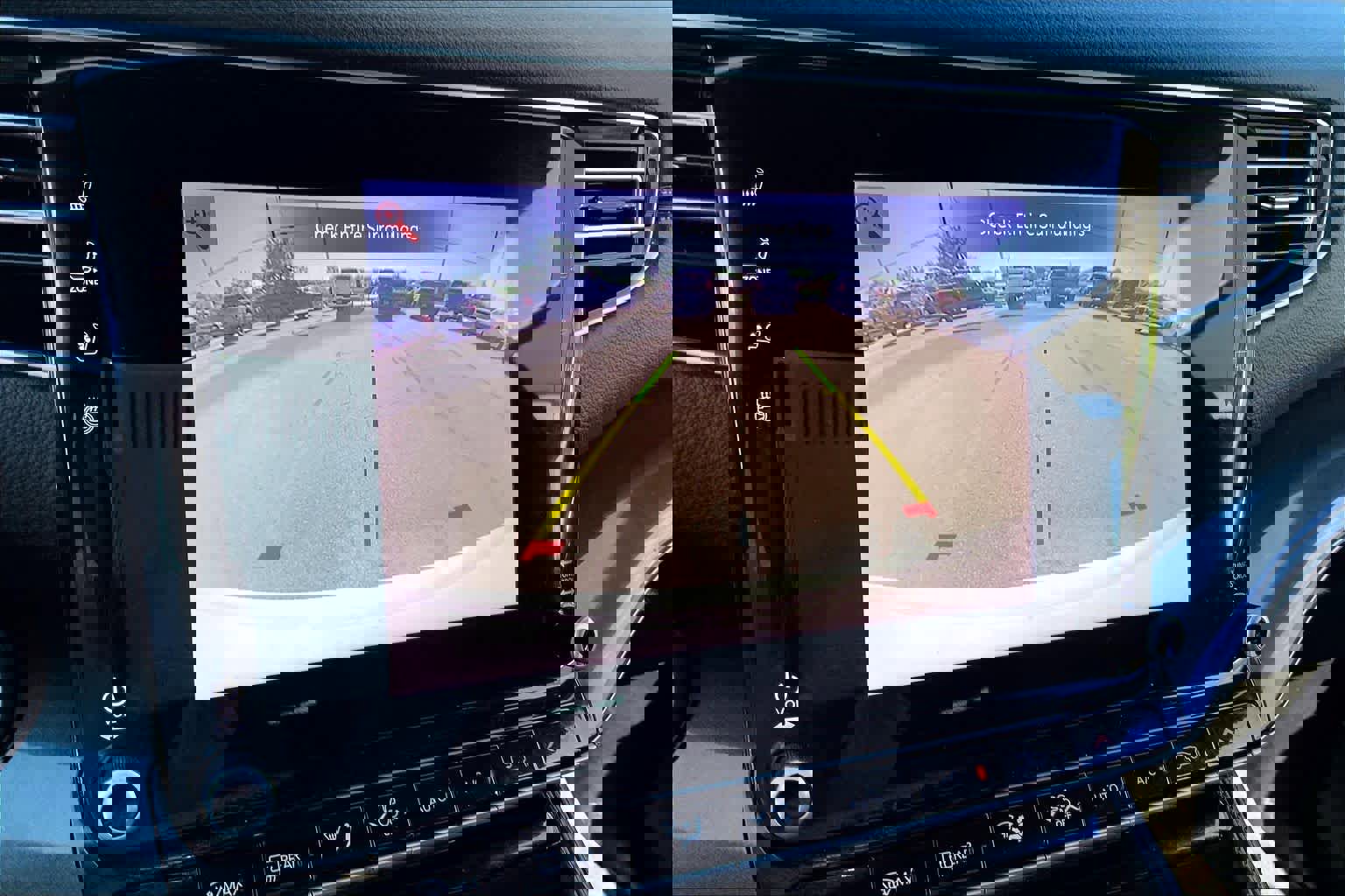 Used 2023 Jeep Wagoneer 4WD w/ Premium Group I image 24