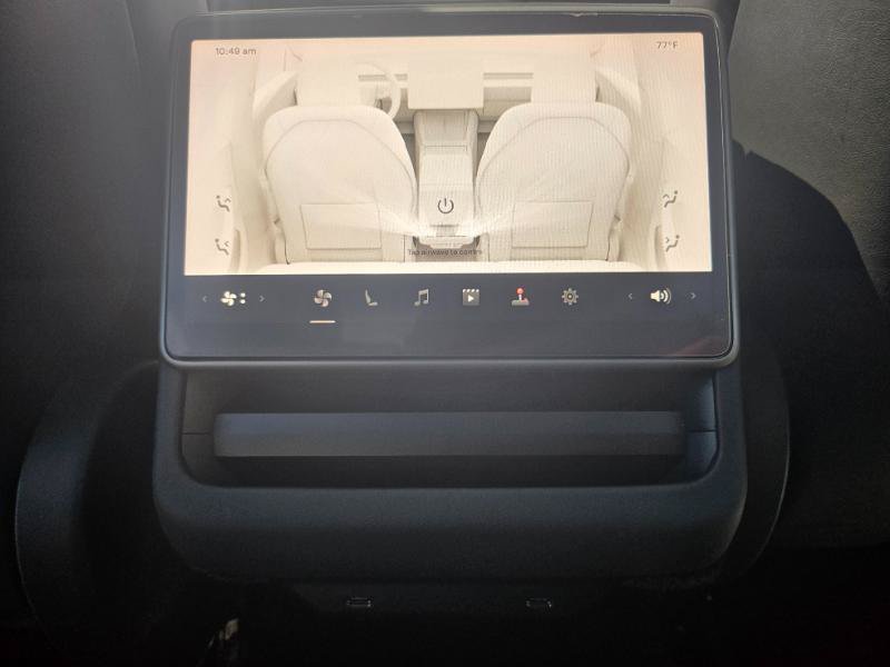 Used 2024 Tesla Model 3 Long Range AWD/4WD image 67