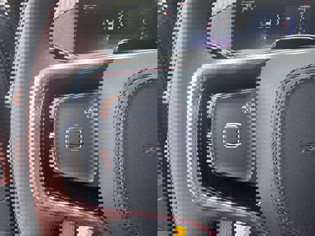 New 2025 Lincoln Navigator Reserve image 39