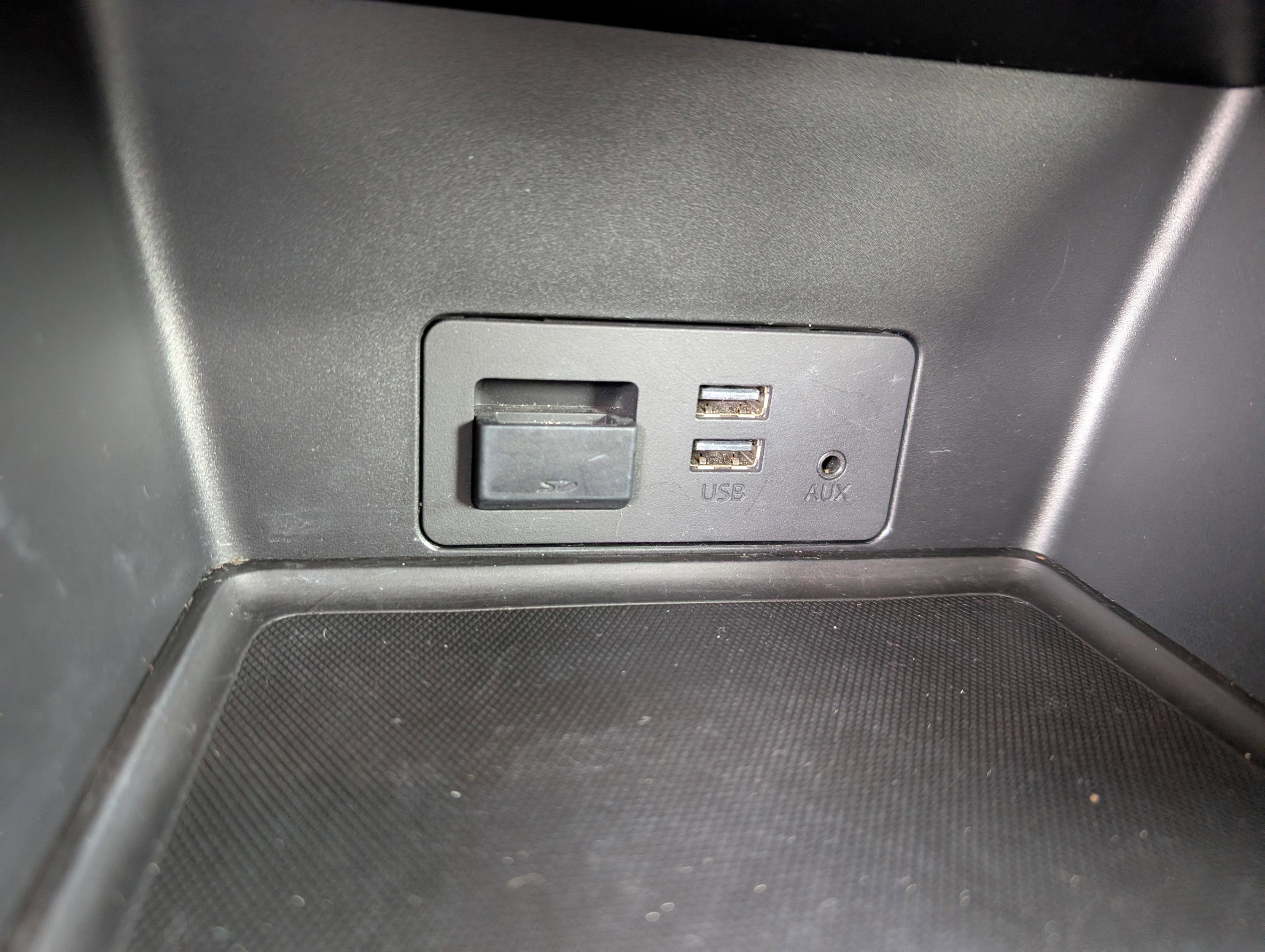 Used 2016 MAZDA CX-5 Touring image 14