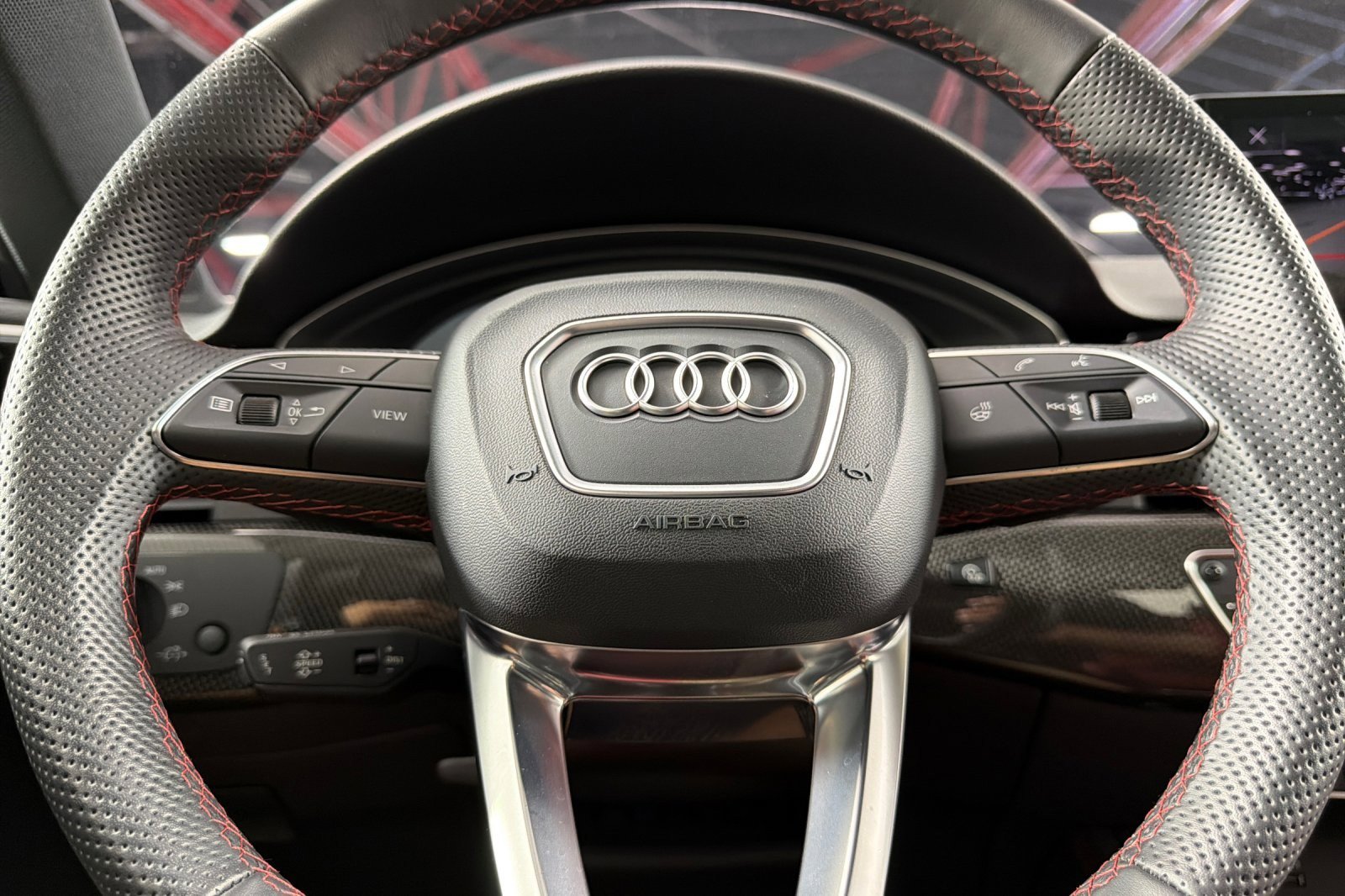 Used 2023 Audi S5 Premium Plus w/ Premium Plus image 22