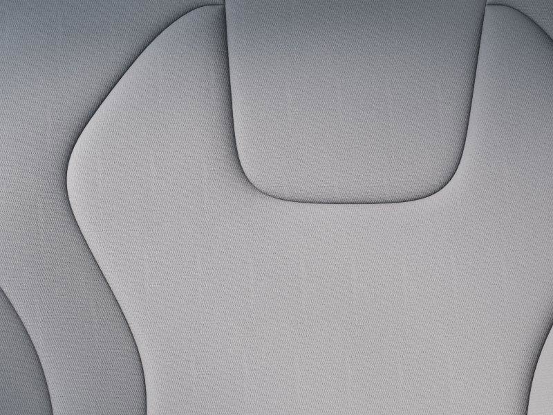 New 2026 Hyundai Elantra SEL Sport Premium image 17