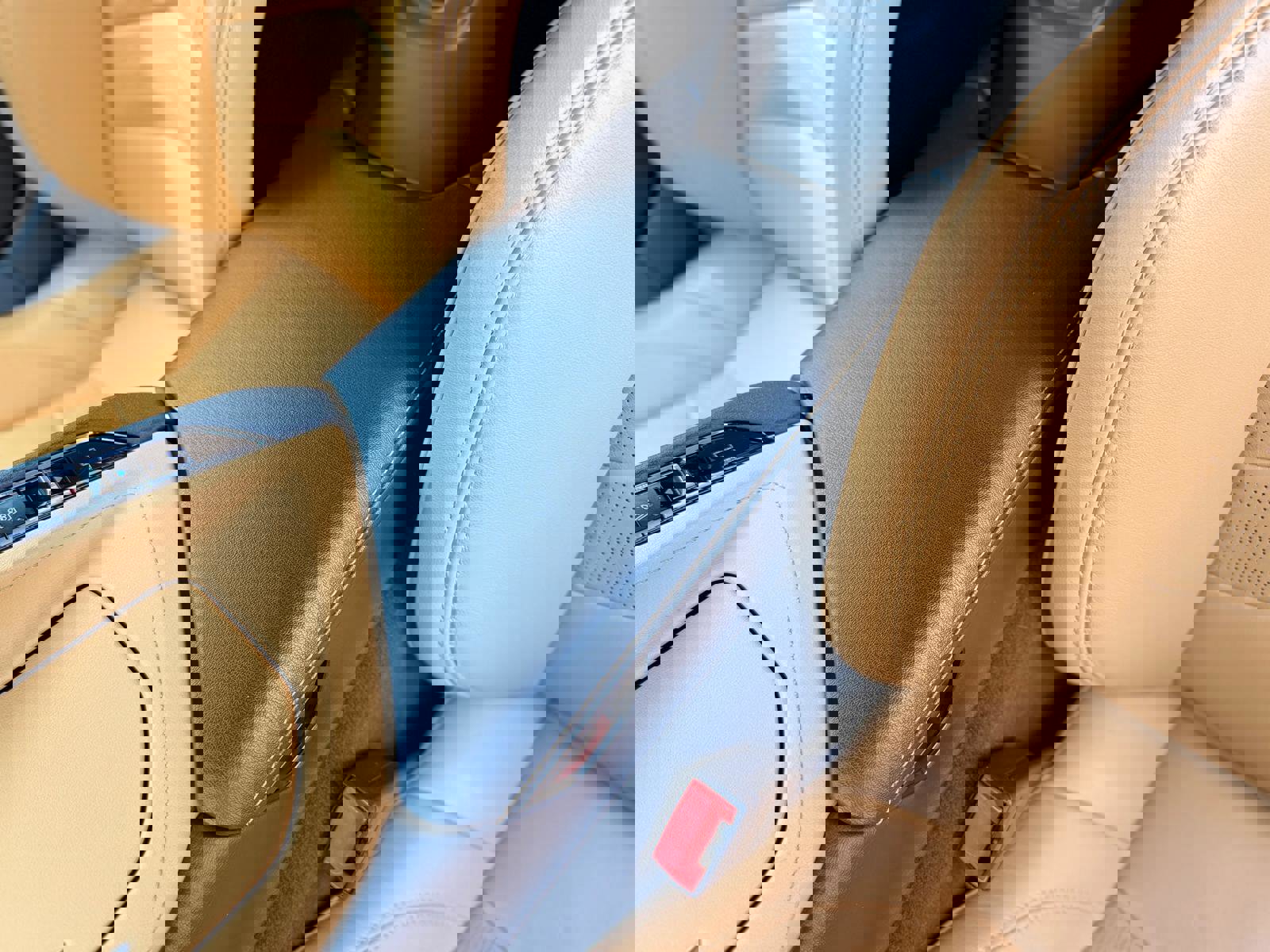 Used 2021 Chevrolet Corvette Stingray Preferred Cpe w/ Z51 Performance Package image 44