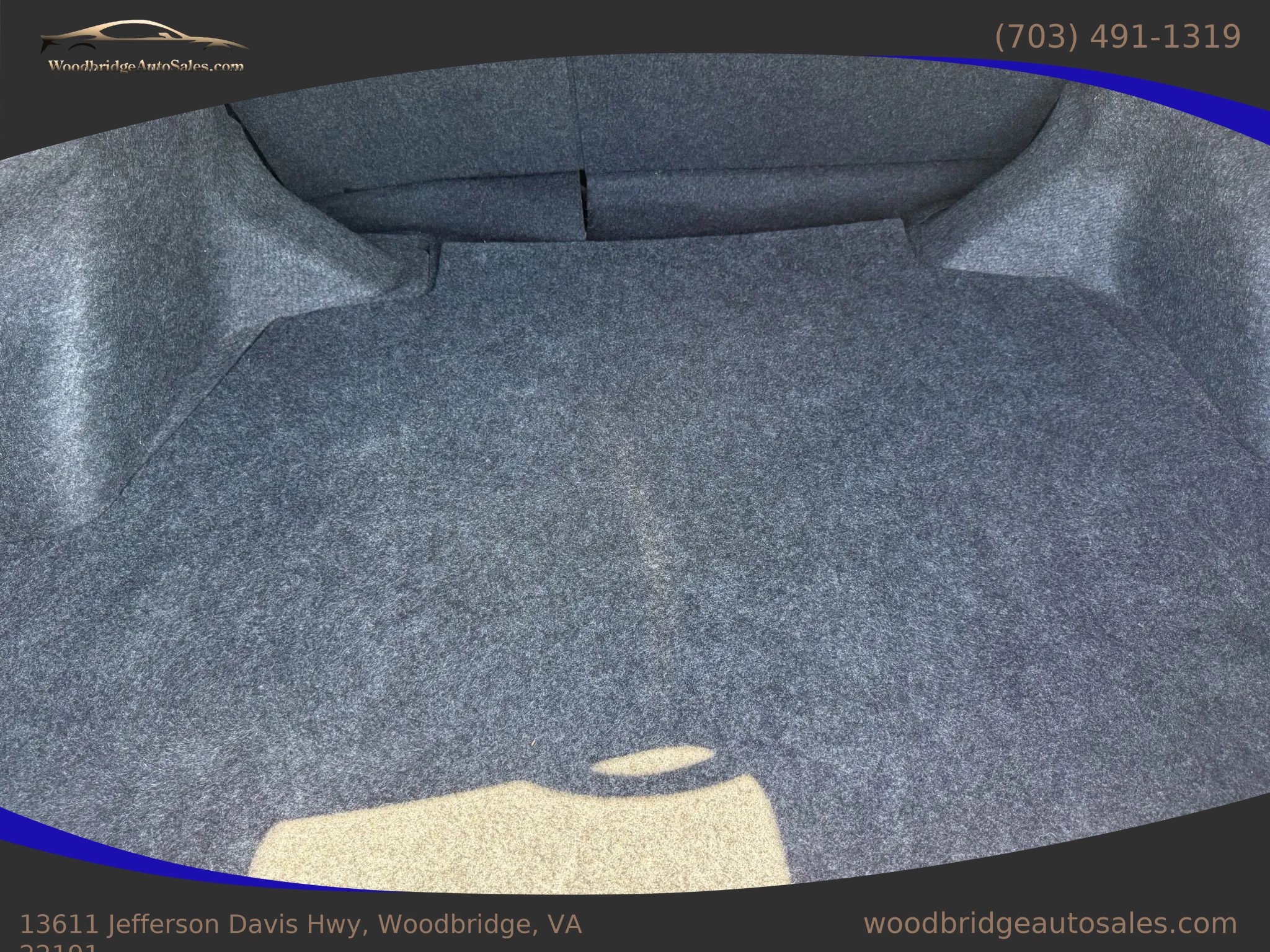 Used 2016 Toyota Corolla LE image 23