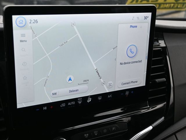 Used 2024 Ford Transit 350 XLT image 25