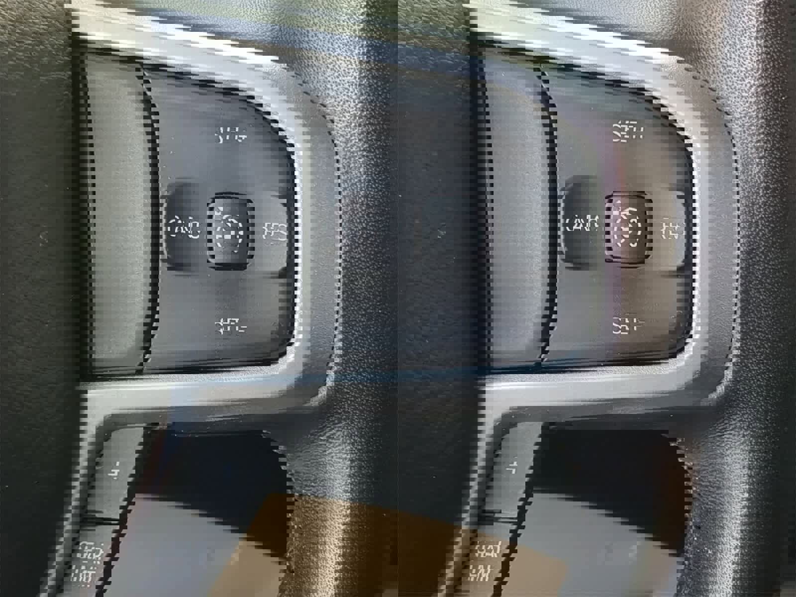 Certified 2020 RAM 1500 Big Horn image 24