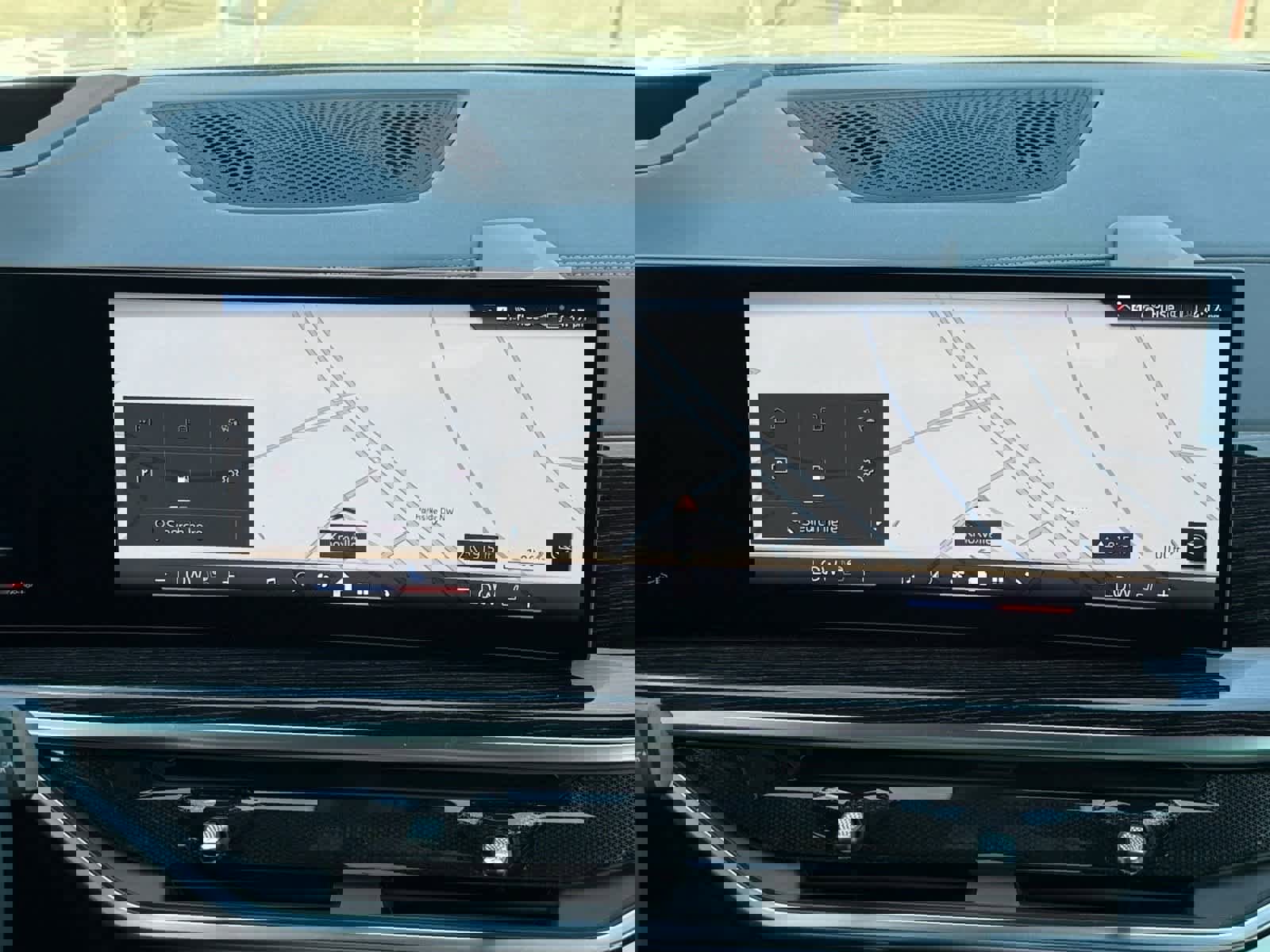 New 2026 BMW X5 xDrive40i w/ Executive Package image 23