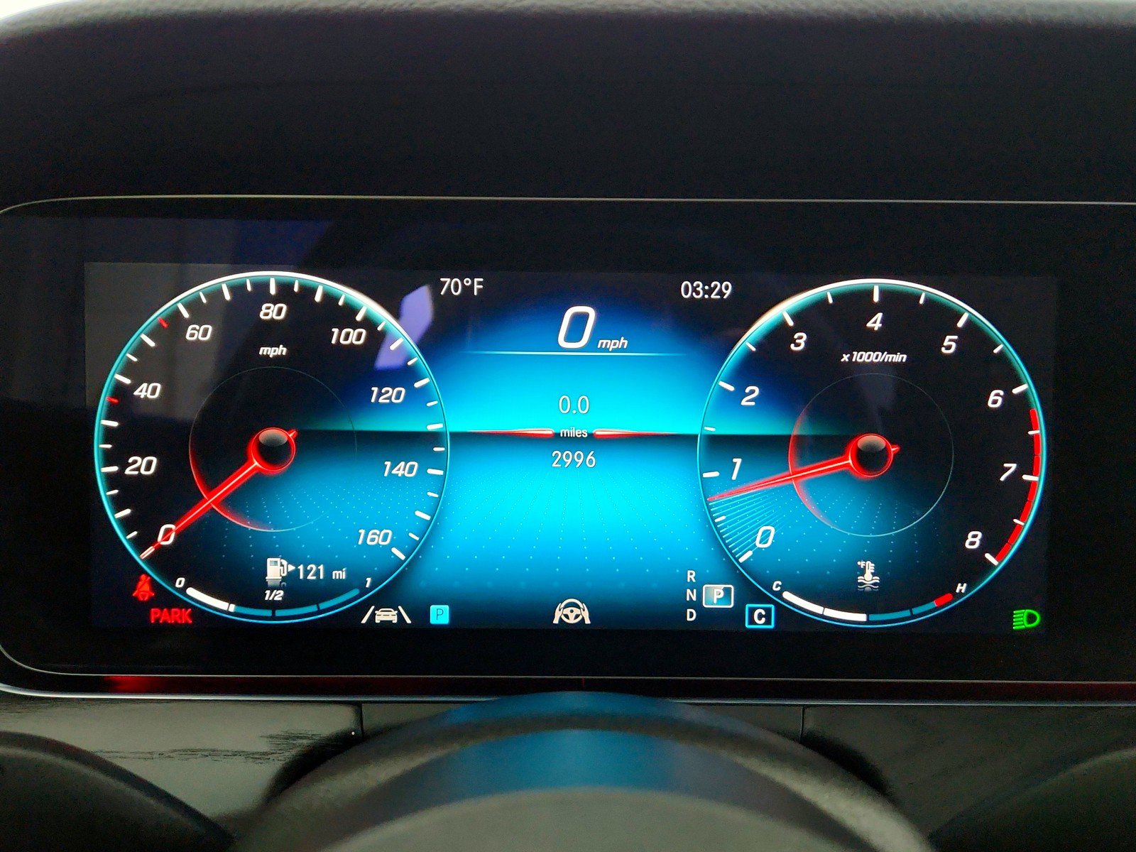 Certified 2023 Mercedes-Benz E 350 E 350 image 13