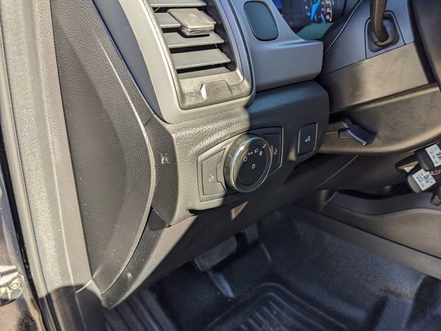 Certified 2023 Ford Ranger XL w/ Trailer Tow Package image 22
