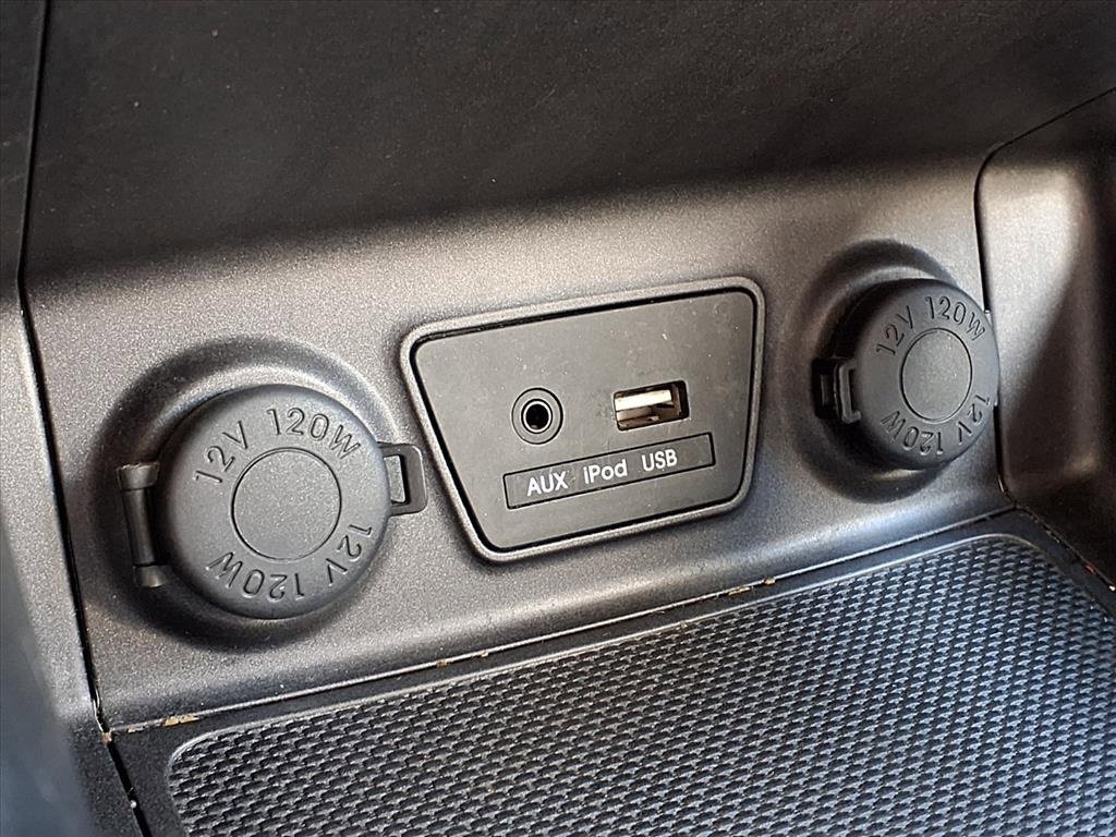 Used 2015 Hyundai Tucson SE image 18