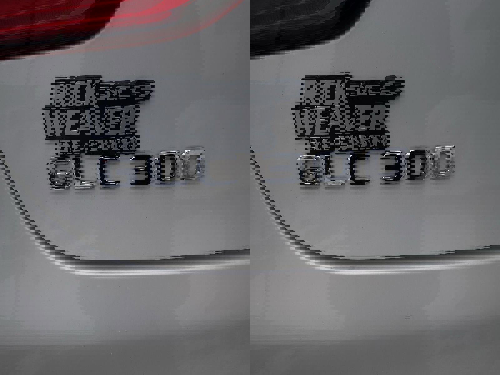 Used 2018 Mercedes-Benz GLC 300 4MATIC Coupe image 25