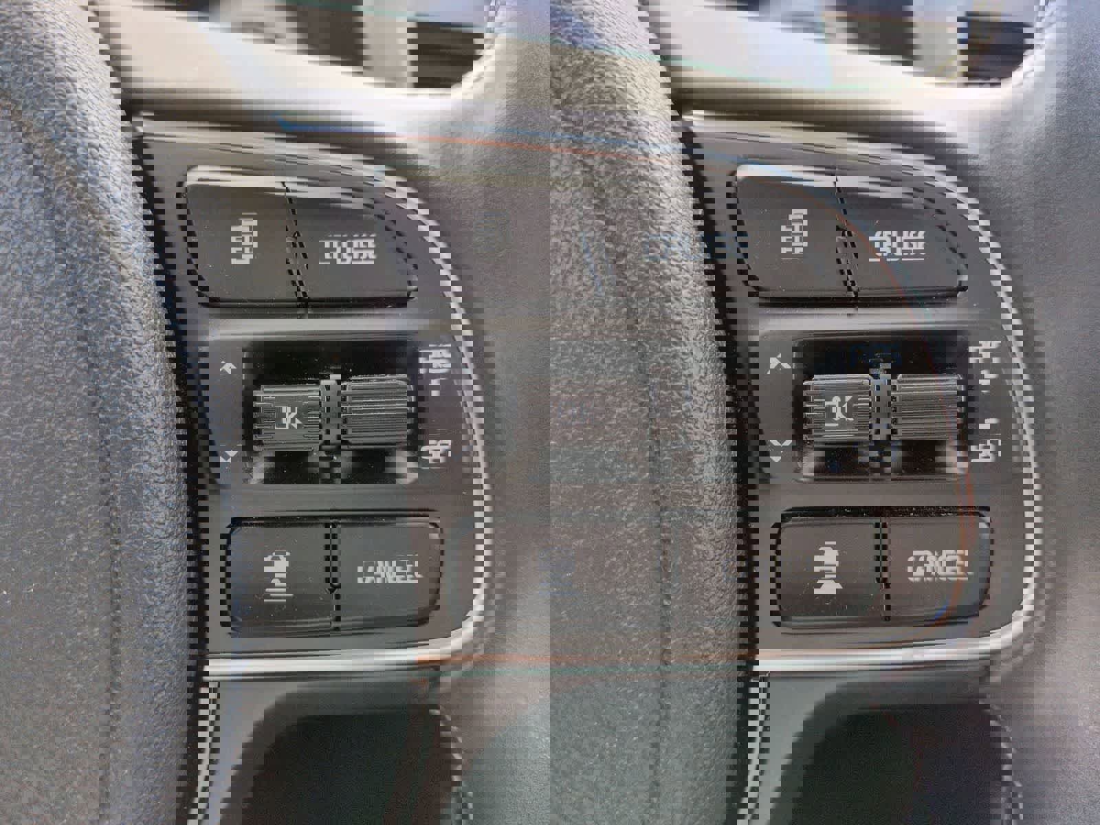 Used 2019 Kia Niro EX w/ EX Premium Package FWD image 16