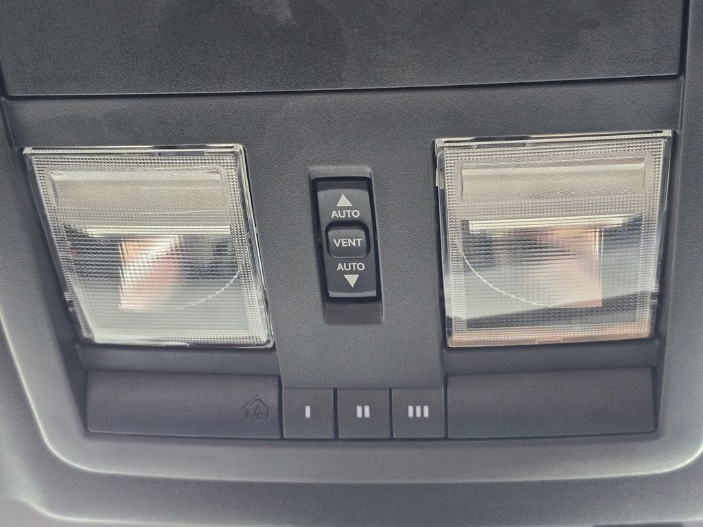 Used 2022 Dodge Challenger SRT Hellcat w/ Plus Package image 26