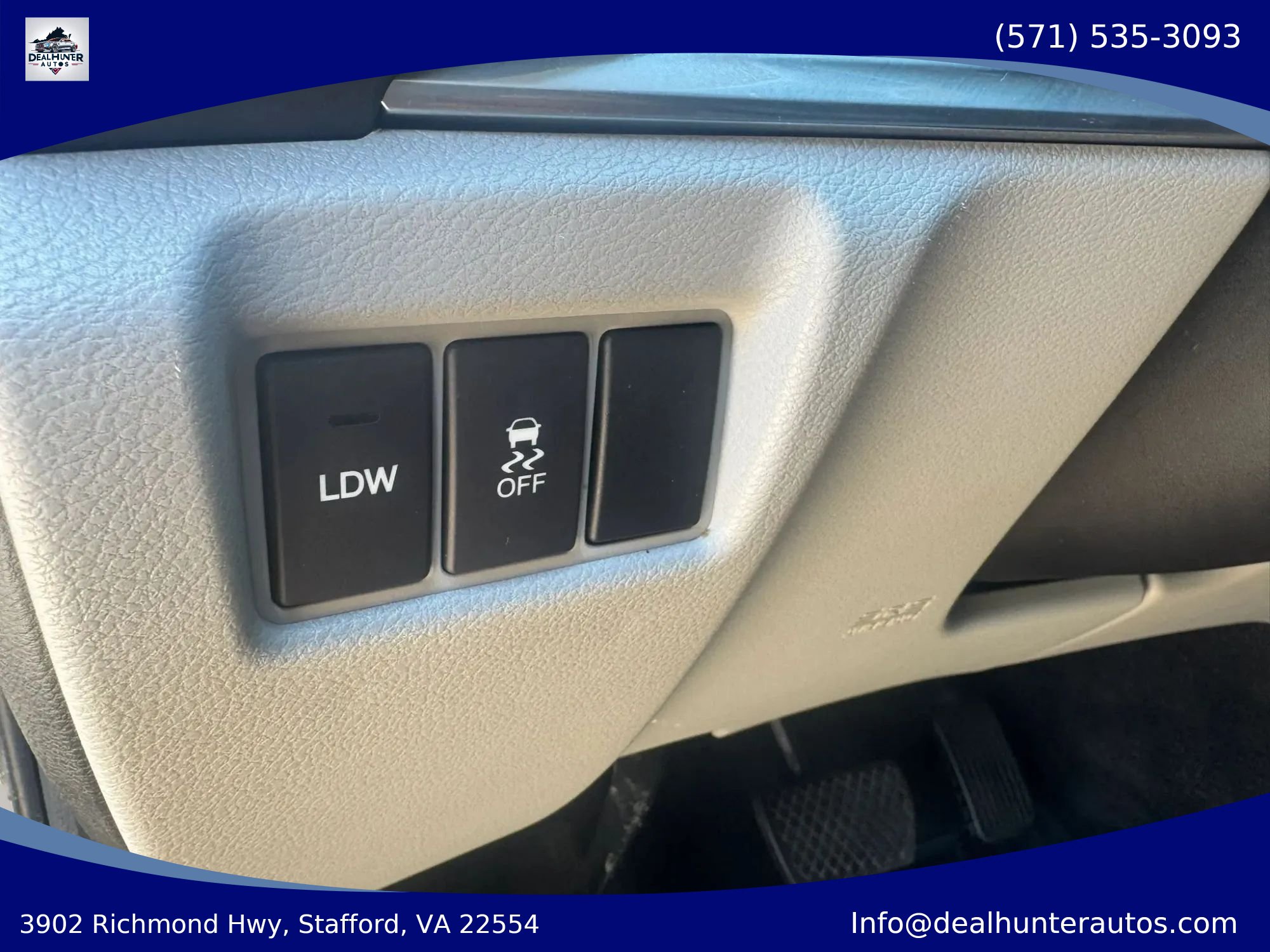 Used 2014 Acura MDX SH-AWD w/ Technology Package image 27