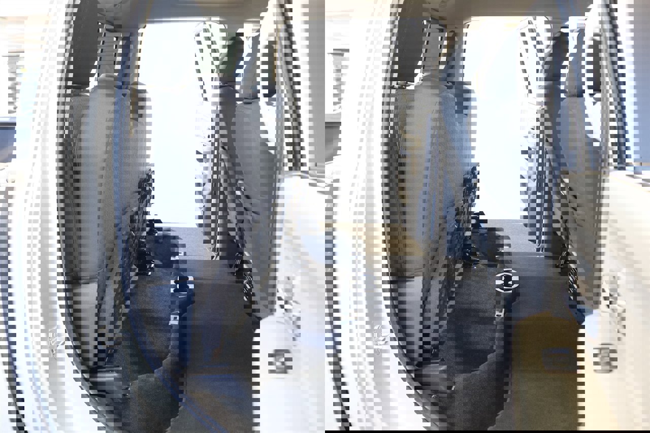 Used 2012 RAM 3500 Big Horn AWD/4WD image 77