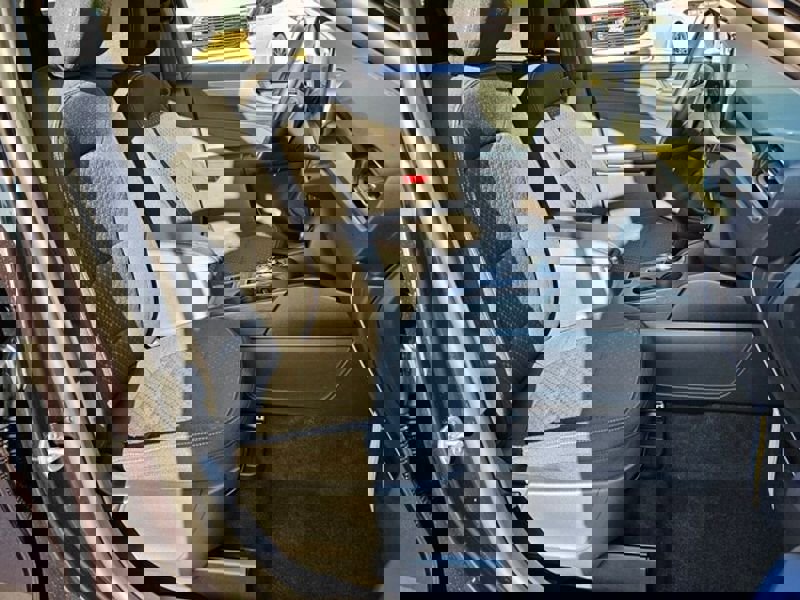 New 2026 Ford Escape Active w/ Tech Pack #1 image 16