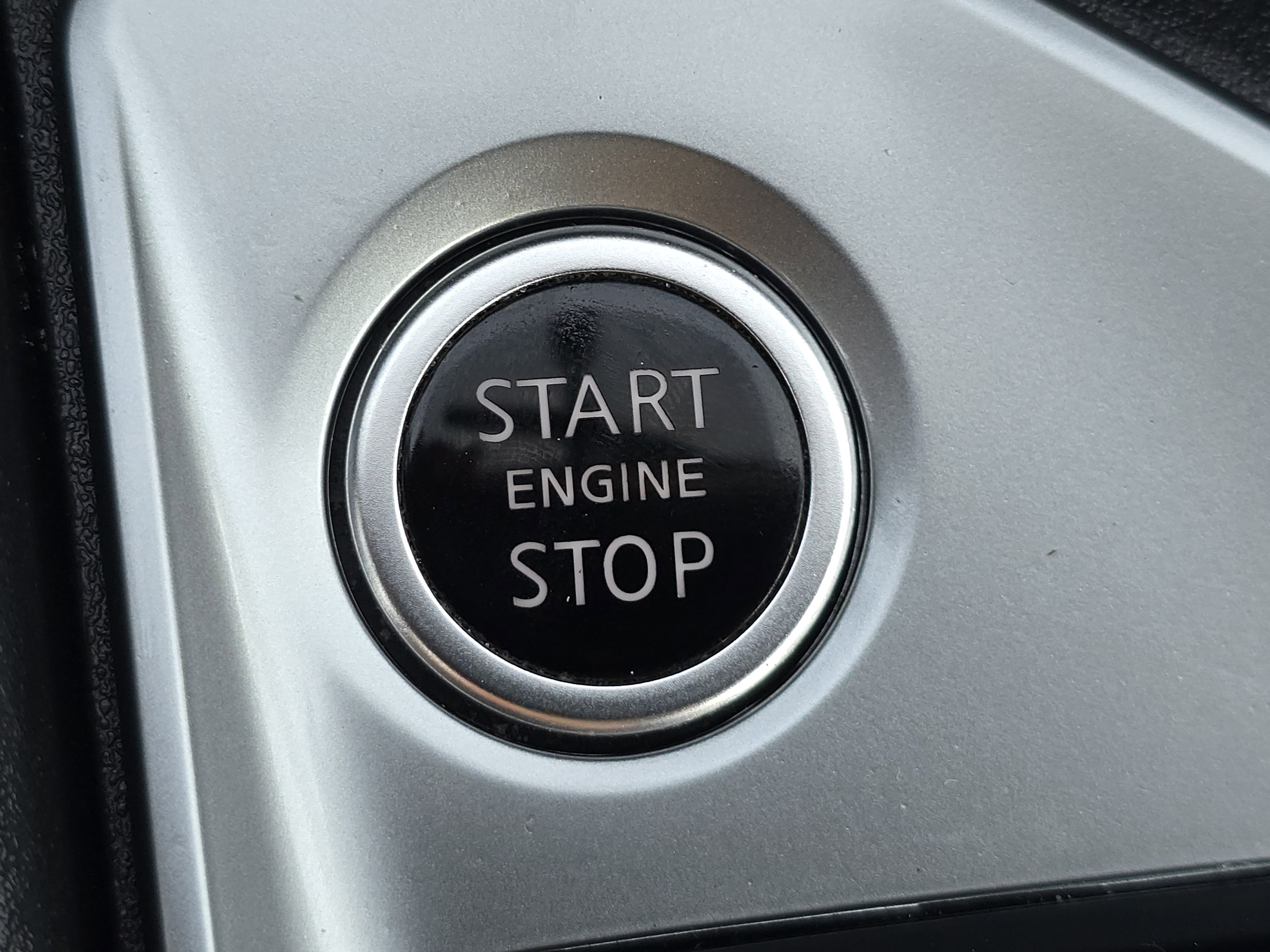 Used 2020 Nissan Altima 2.5 S image 21