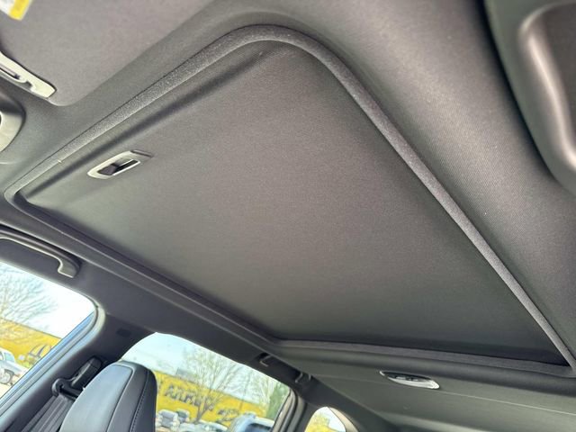 New 2026 Subaru Forester Limited image 27