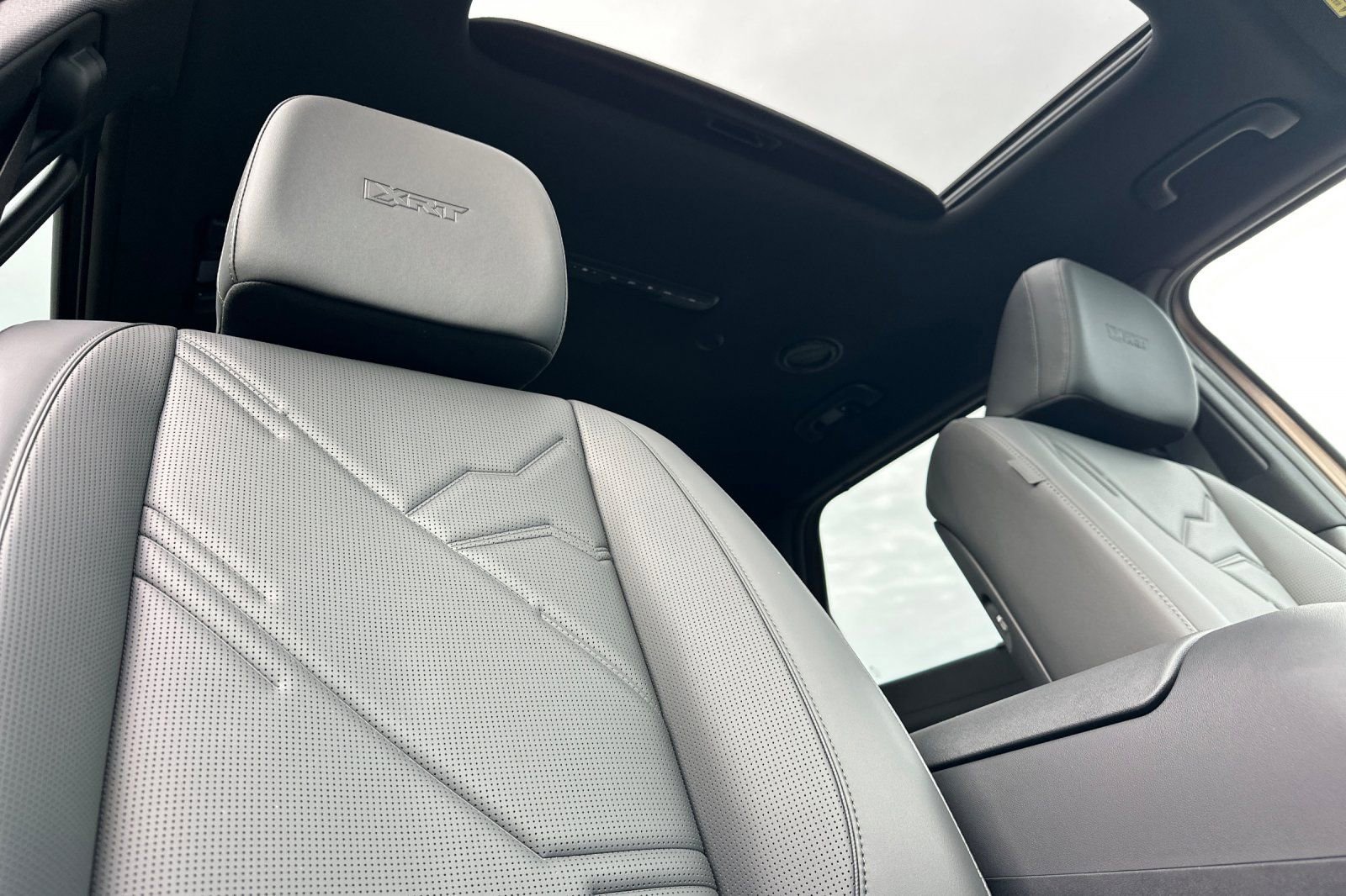 Used 2026 Hyundai Palisade XRT Pro image 22