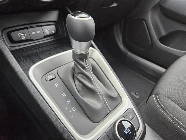 New 2026 Hyundai Venue SEL image 13