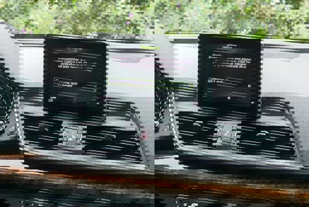 Used 2018 Audi Q5 2.0T Premium Plus w/ Premium Plus Package image 15