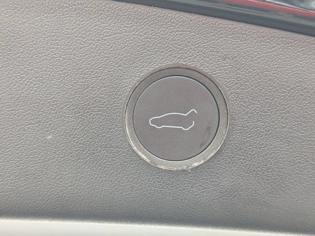 Used 2023 Tesla Model 3 Standard Range RWD image 22