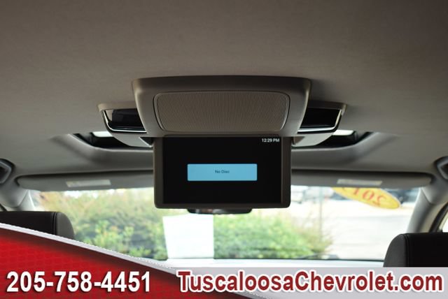 Used 2019 Honda Odyssey EX-L image 30
