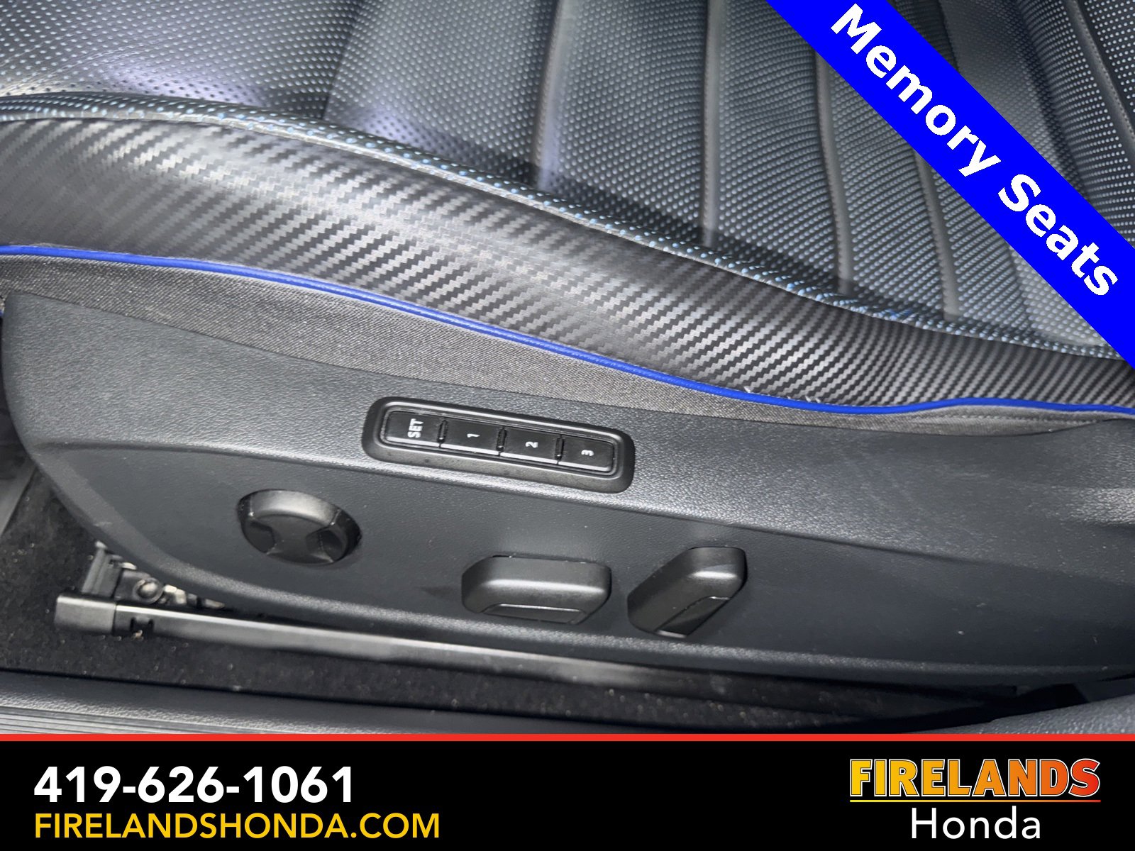 Used 2023 Volkswagen Golf R image 15