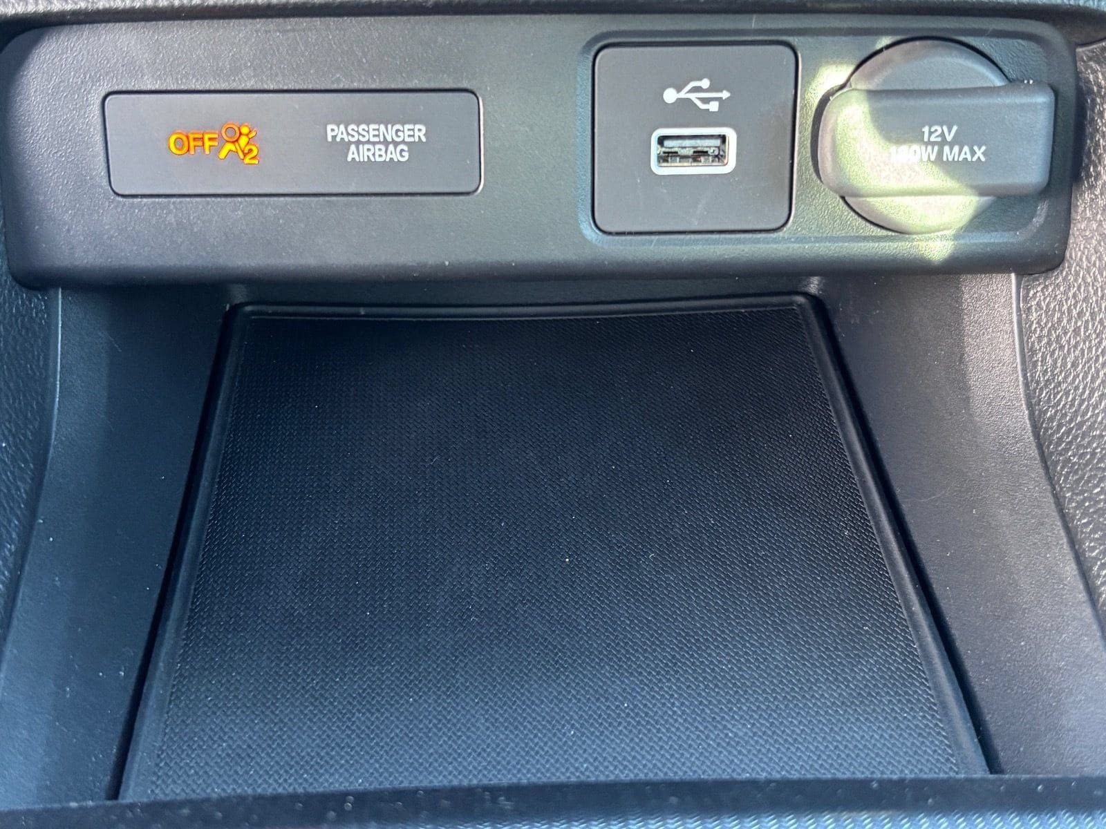 Certified 2024 Honda Civic Sport image 30