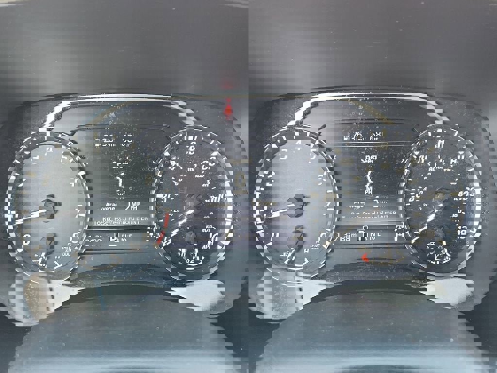 Used 2022 Nissan Frontier SV image 23