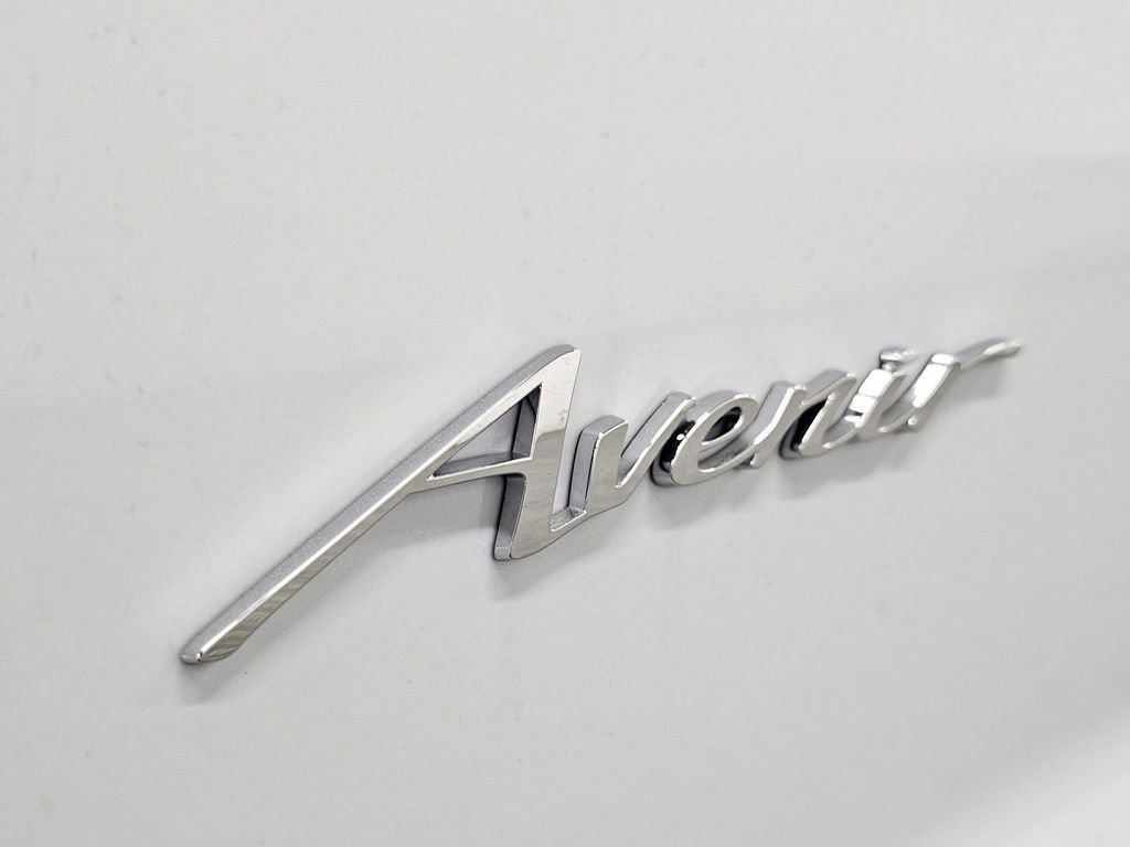 New 2026 Buick Enclave Avenir w/ Super Cruise Package image 29