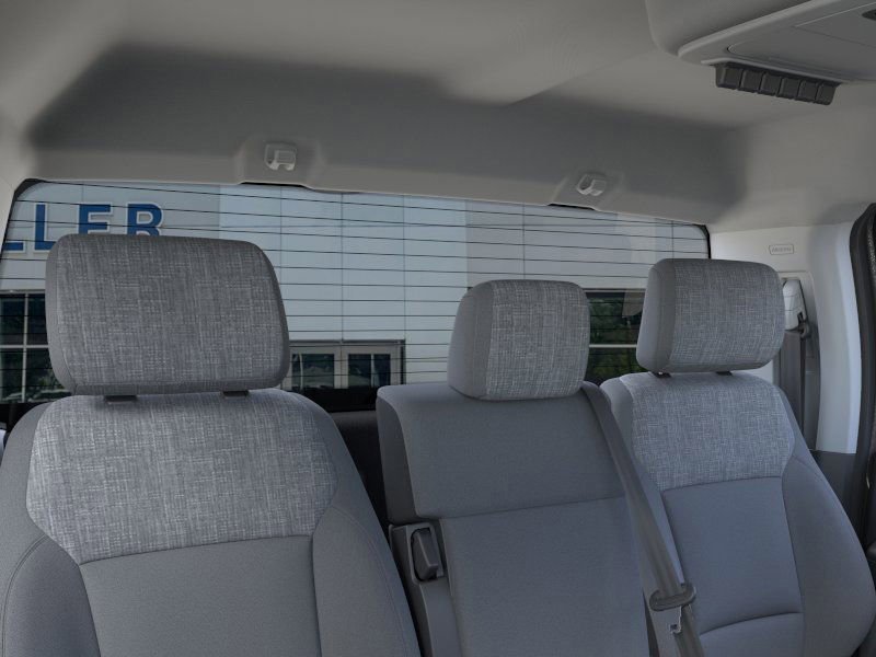 New 2026 Ford F350 XLT w/ FX4 Off-Road Package image 22