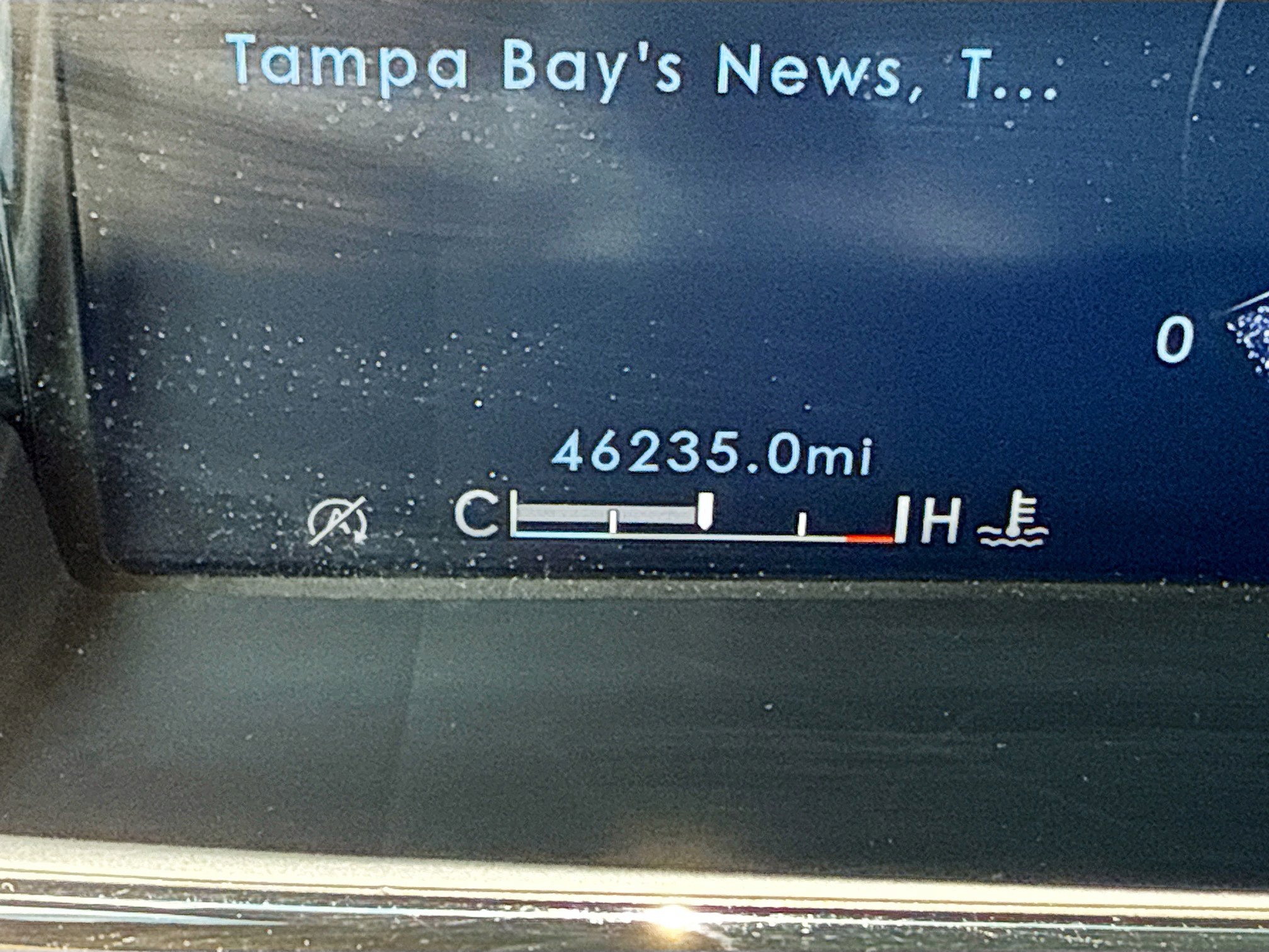 Used 2023 Lincoln Navigator L Reserve AWD/4WD image 42