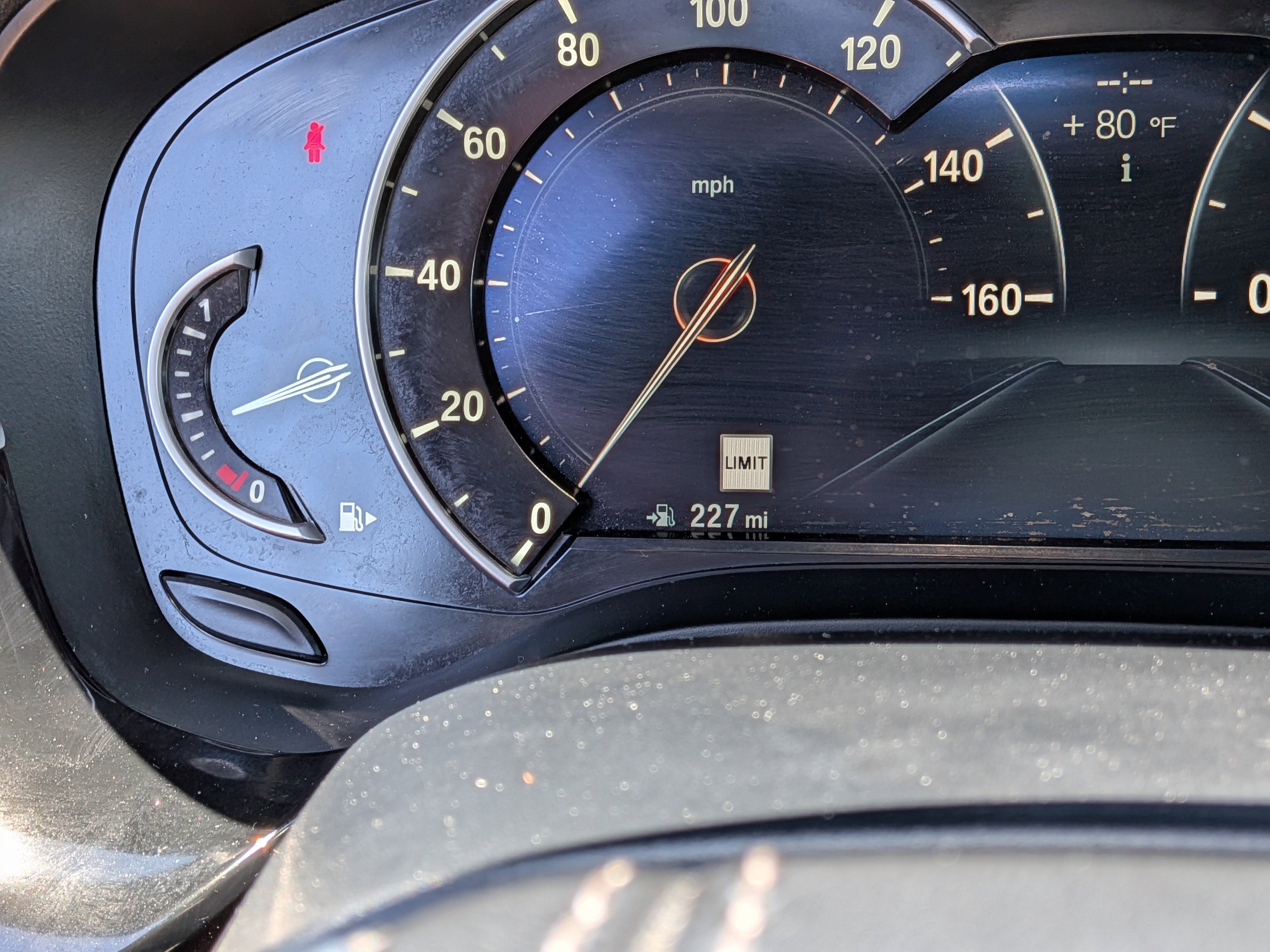 Used 2018 BMW 530i RWD image 29