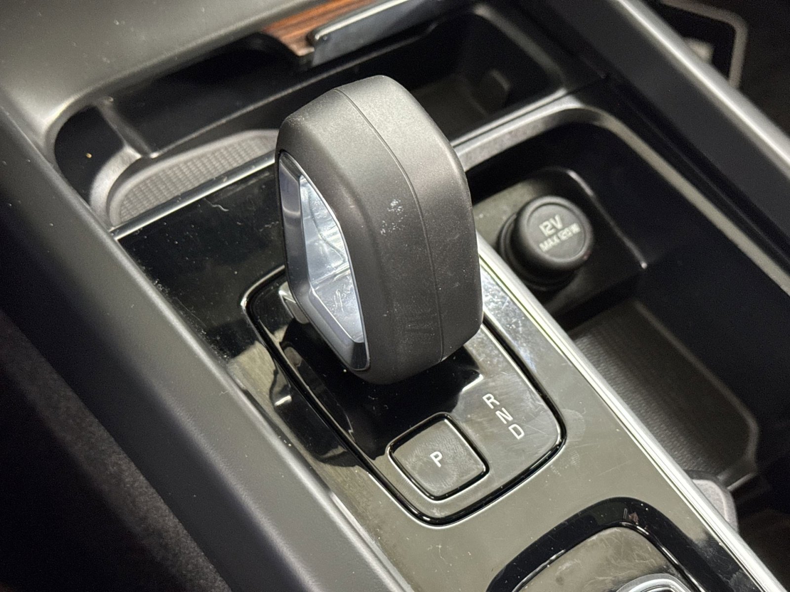 Used 2023 Volvo XC60 B5 Plus w/ Climate Package image 26